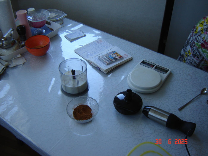  ,     .    .       .