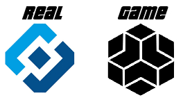    Watch Dogs, , 