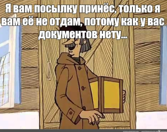           steam   , ,  ,  , ,  , , ,  , , 