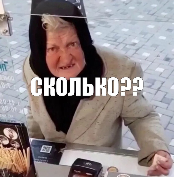    IPhone 16 Pro max       , , Samsung, , Xiaomi,  , iPhone, , , YouTube, Telegram (), ,  , 