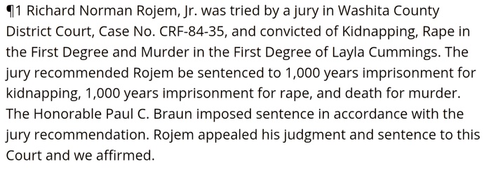  -   ,  , , , , , , , , , , 