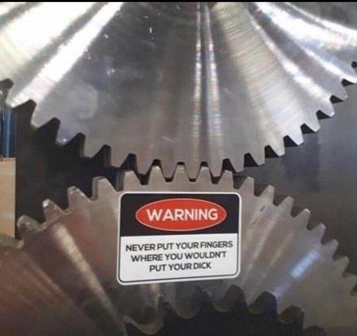        ,    ,   , , , , , , 
