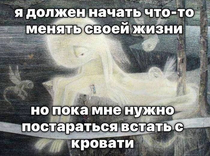  , , ,   , ,  