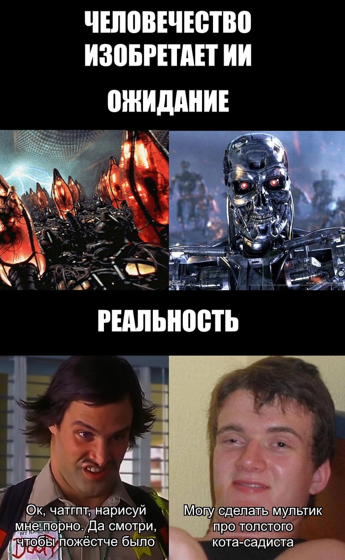      , ,  , ,  (), , ,  