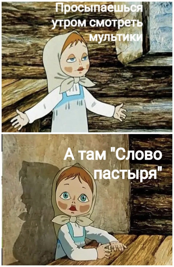  reZiLoP       ,         a   , ,  ,  ,  ,   ,  