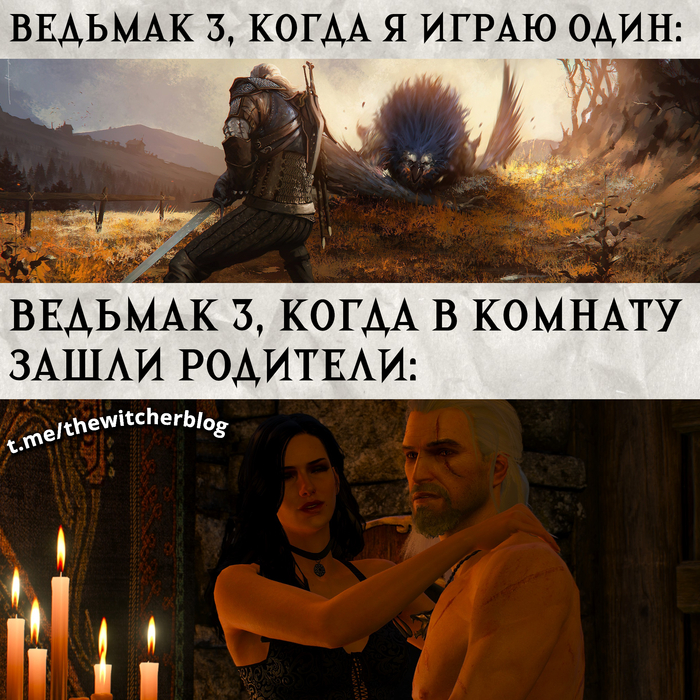 ? ,  3:  ,   , , , ,  , , RPG,  