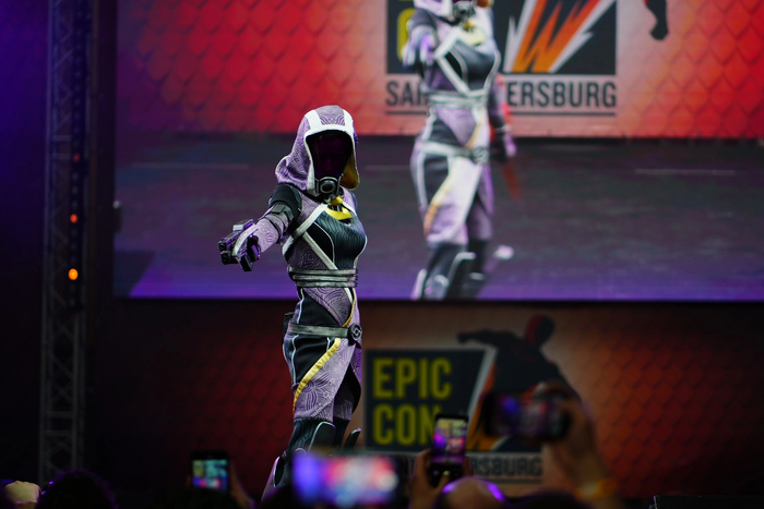 Фото <a href="https://pikabu.ru/story/talizorah_na_epic_con_saint_petersburg_12904662?u=https%3A%2F%2Fvk.com%2Fid41546995&t=Jey%20Lawliet&h=f59720a69590485e6ed2251e5c8cbd4b79bb64df" title="https://vk.com/id41546995" target="_blank" rel="nofollow noopener">Jey Lawliet</a>