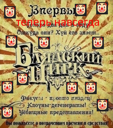       , , , 