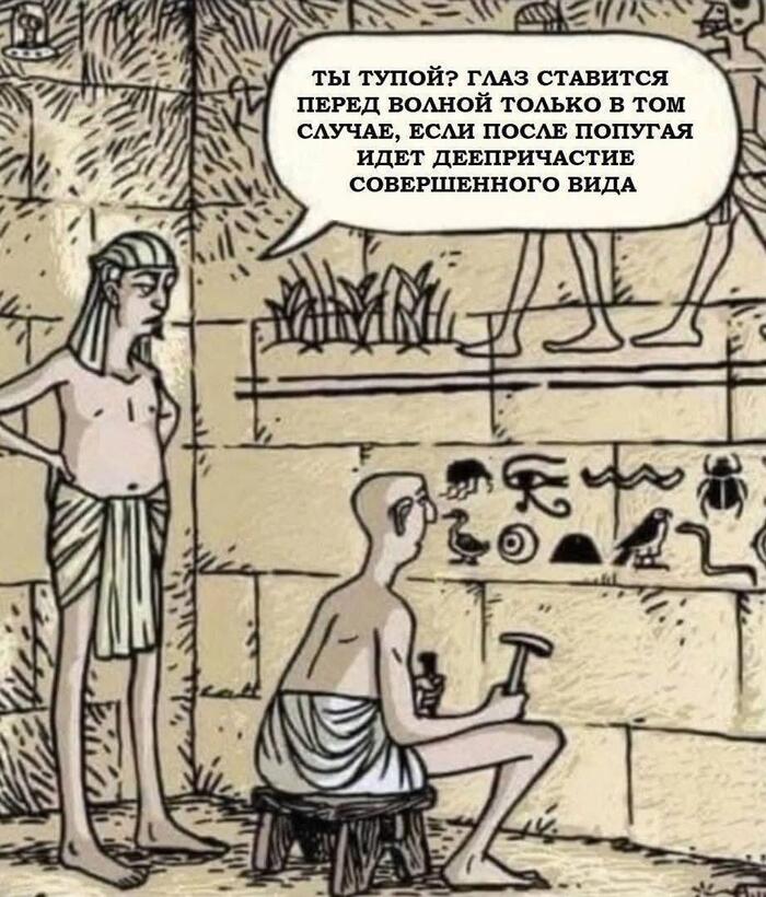   ,   , 
