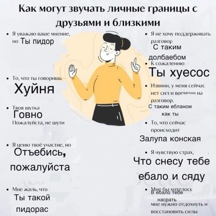       , ,   , , ,   , ,   , 
