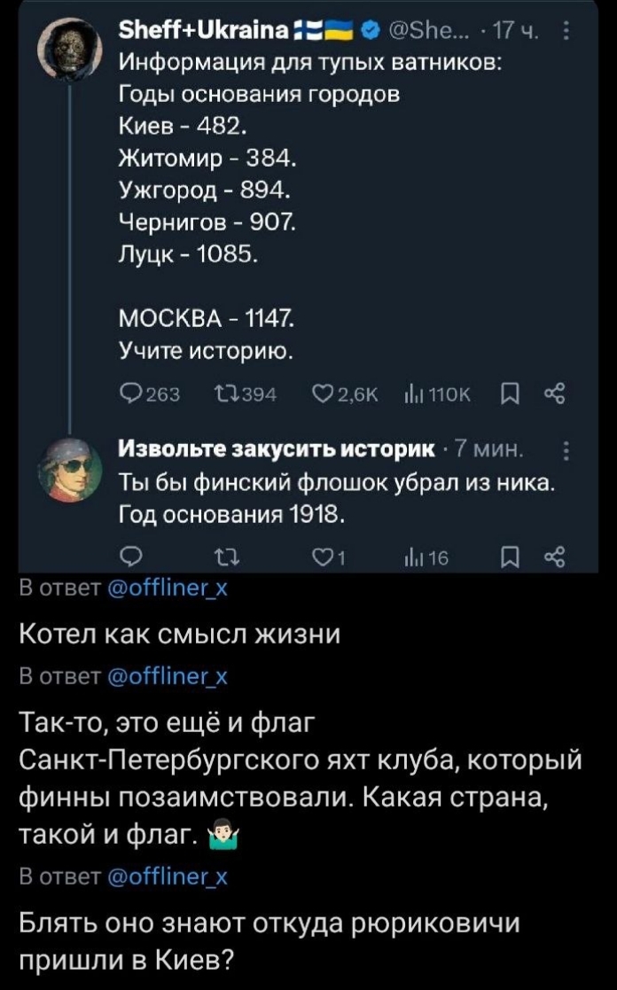  , X (Twitter), , , , , , , , , , 