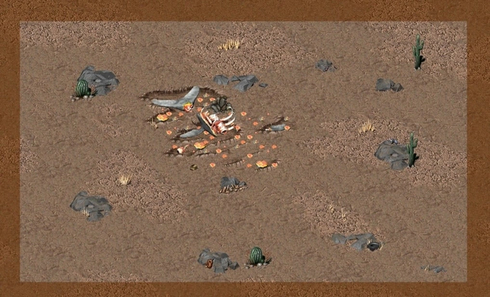   Fallout,  2 Fallout, Fallout 2, ,   , , , 
