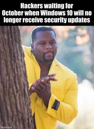 Memes in English Telegram (),  ,  , ,   ,  , ,  