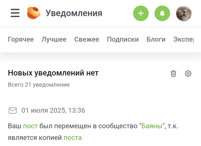     ###? ,   , , , , , , , 