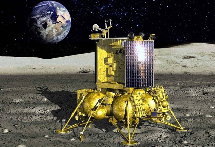     ,     ! , , , , ,  , , The Spaceway