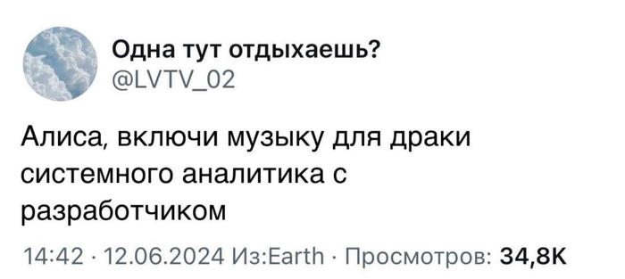       15 Telegram (), IT , , , IT