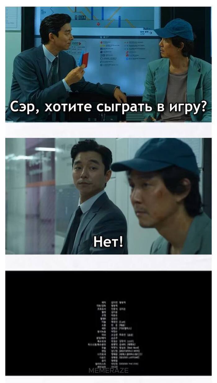        ,   99%      , ,    ()