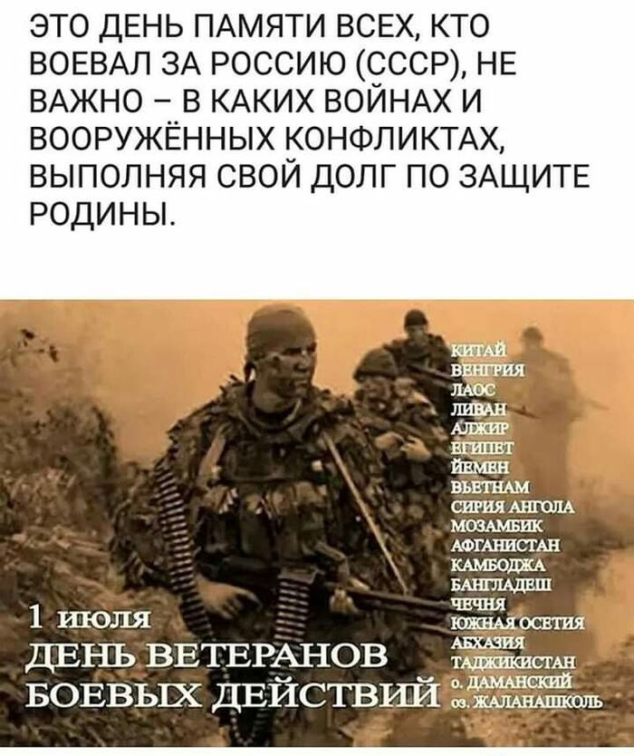  ,  , ,      ,  , , 