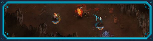 15       100      Steam Steam,  , , , , , 