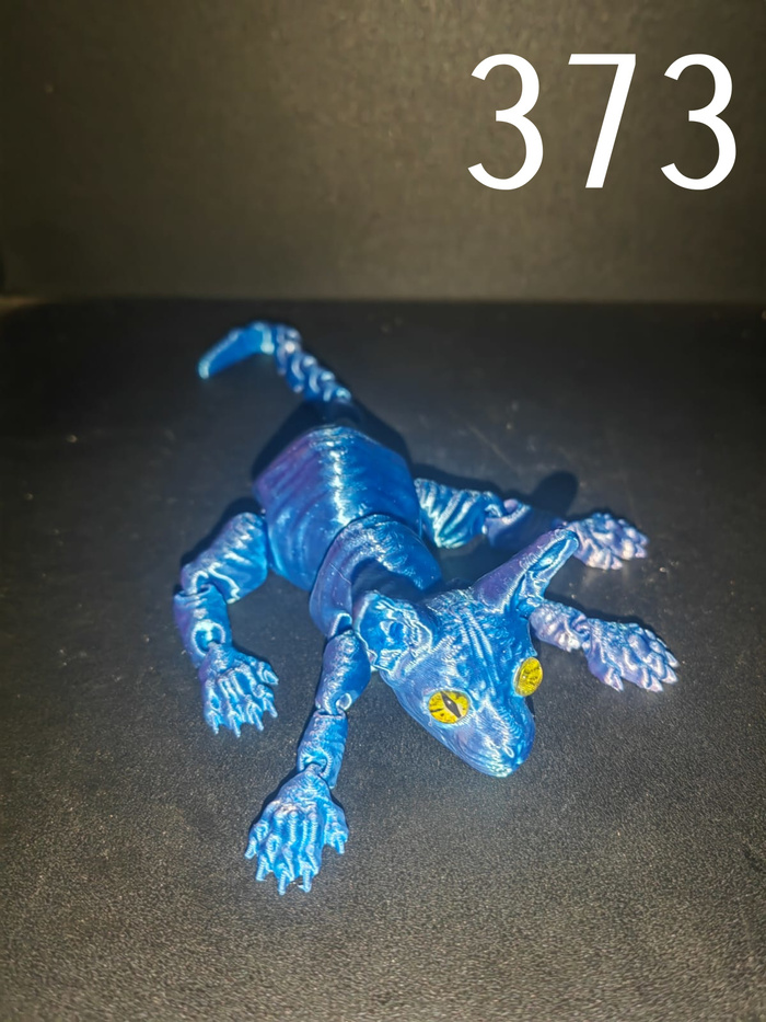    "" 500   , , ,  , , ,  , 
