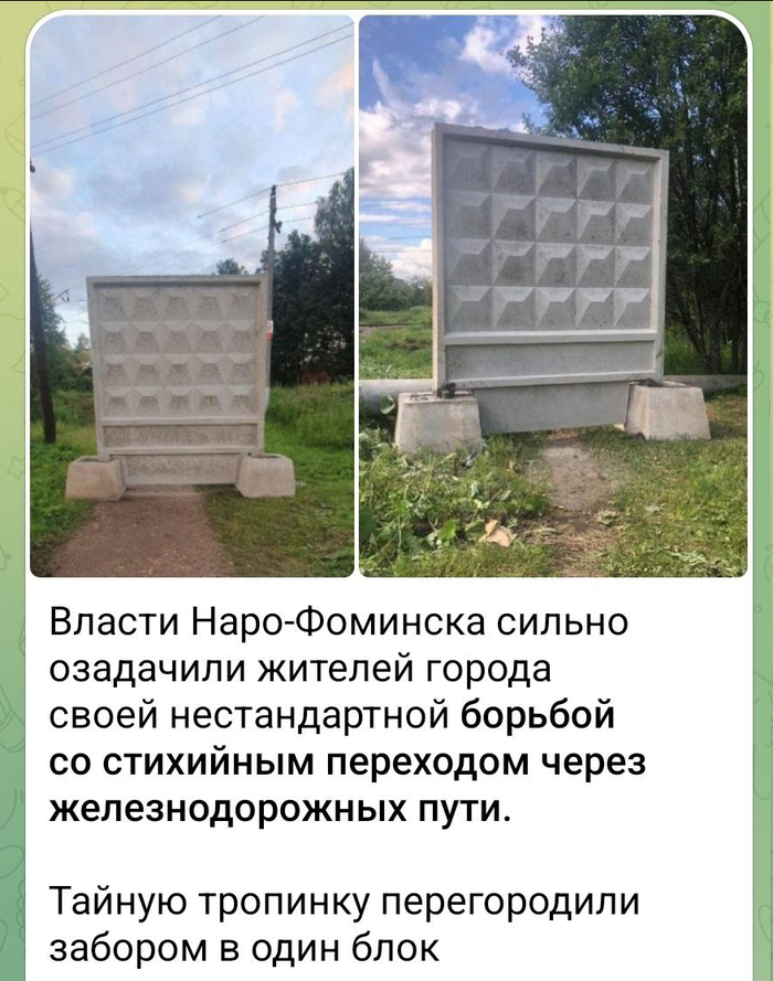      , -, , ,   ,  , , , 
