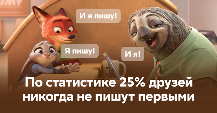         , ,  , 