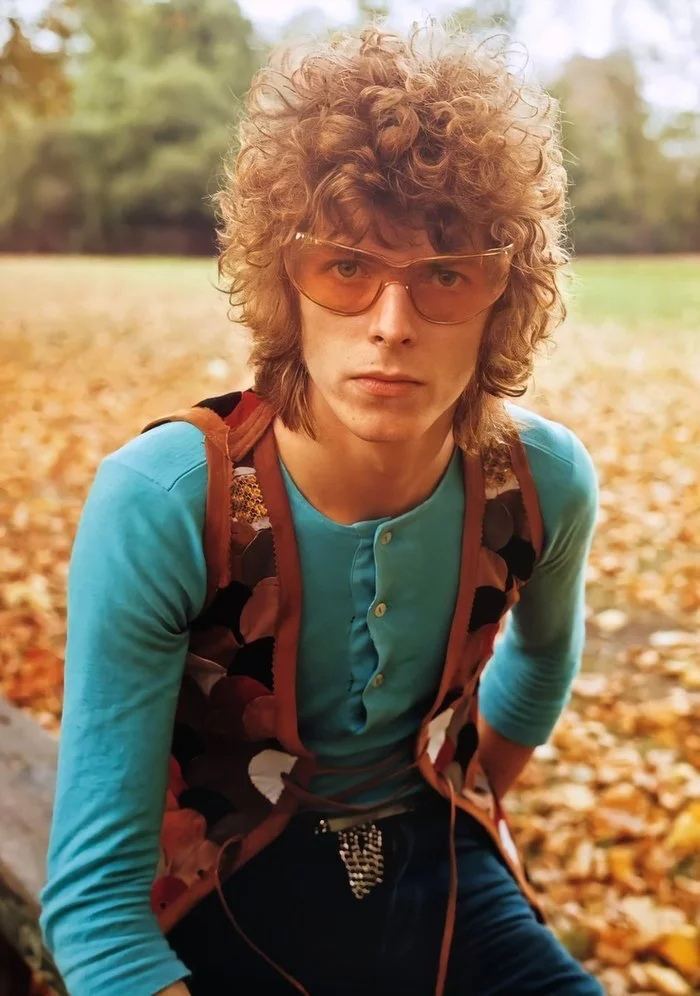  , 1969   , ,  , 