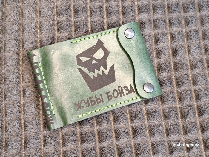      Vk-technogenez, Warhammer 40k, Warhammer, , Wh miniatures, 