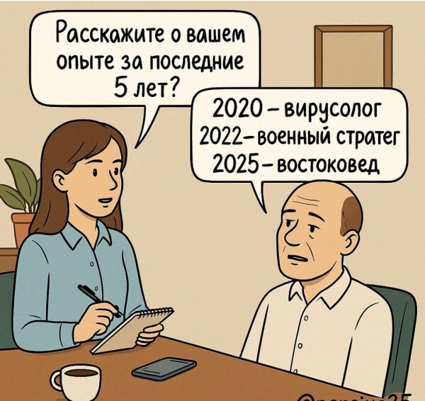     2030?   , ,  ,  , 5 , 2020, 2022, 2025
