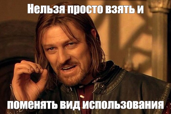        , , ,  , , , 
