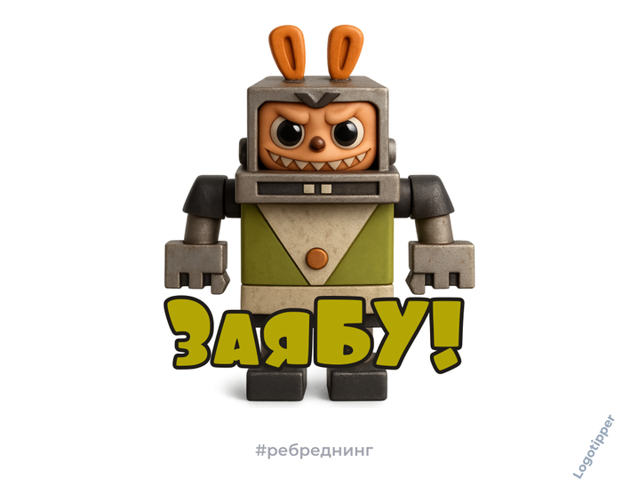 , ... ! ,  , , , ,  , , , ,  !, , , , , 
