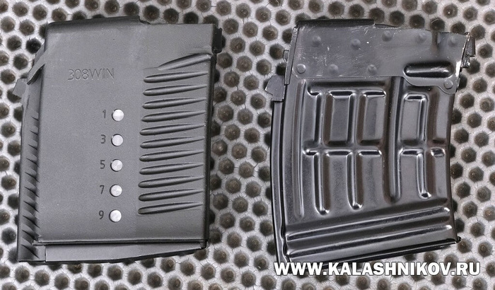 MR1       ,                 -12