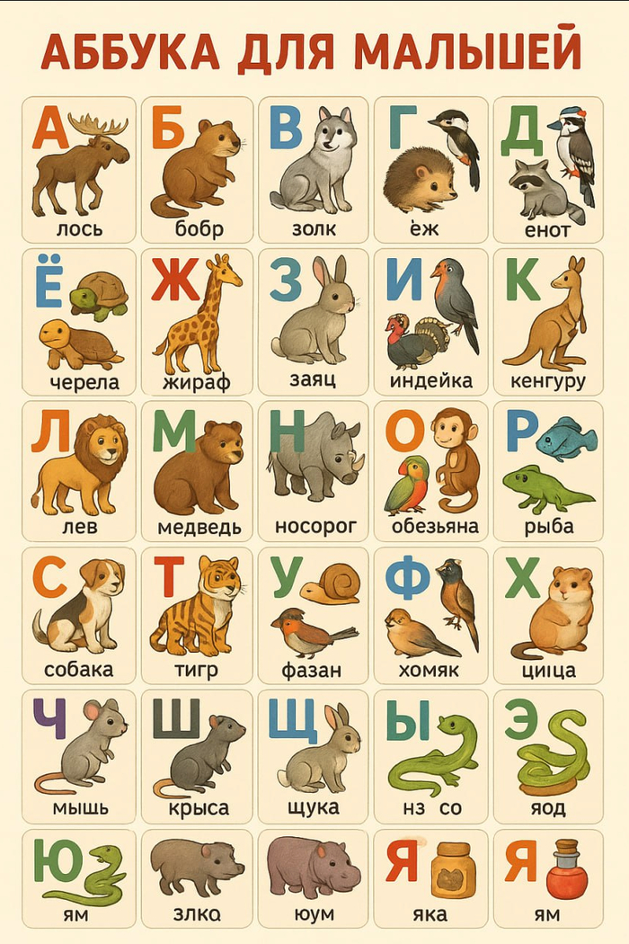    CHATGPT  ,  ,  , ChatGPT, 