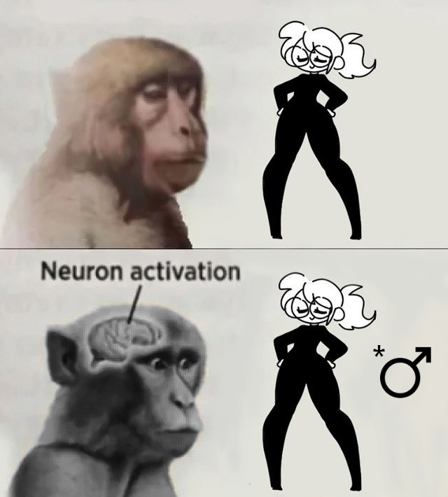    ,  , , 