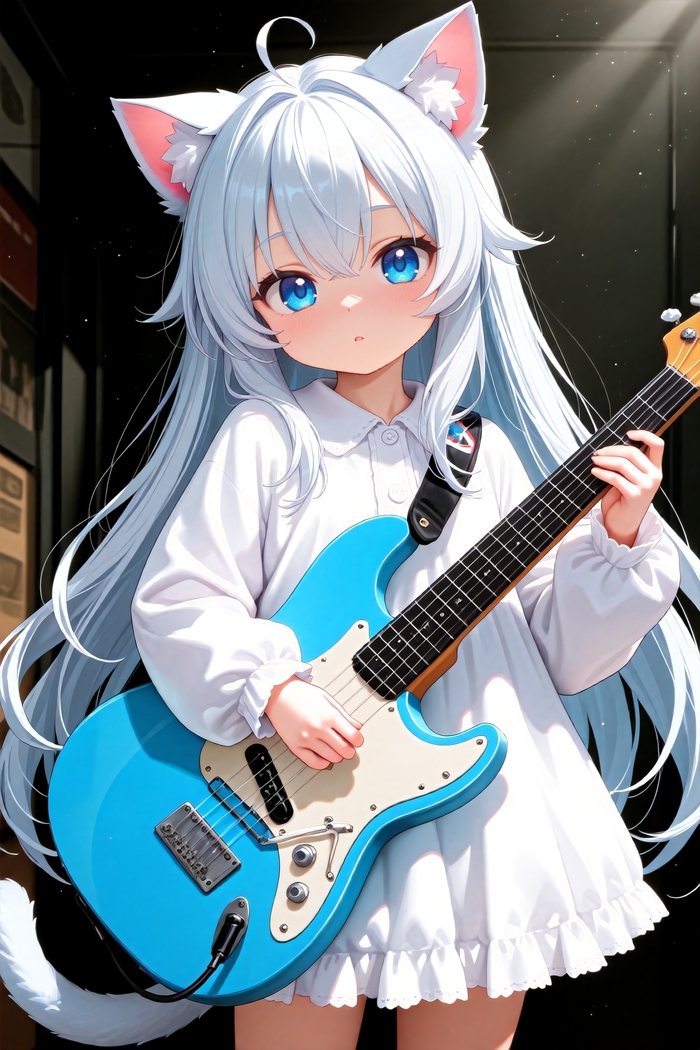    , Stable Diffusion, Anime Art,  , , , Loli, 