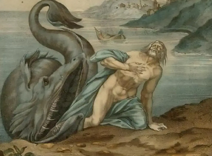      ? , ,  , , , , 