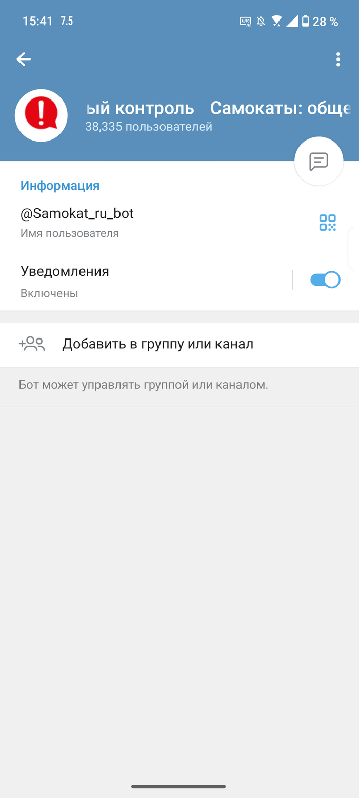      ,  @     , , , , , , ,  ,   , 