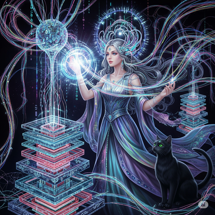      ,  ,     ChatGPT,  ,  , , Openai, -, Digital, , 