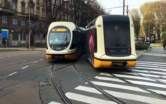   .     , ,  , , 