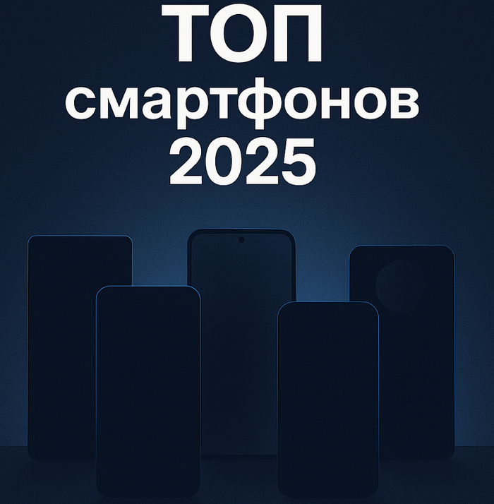    2025 : 4 ,    , , , 