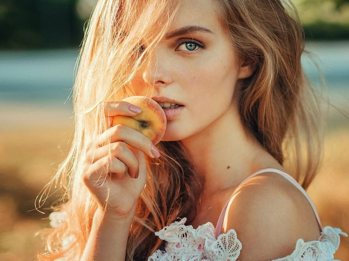 :    , ,   , , , , ,  , 