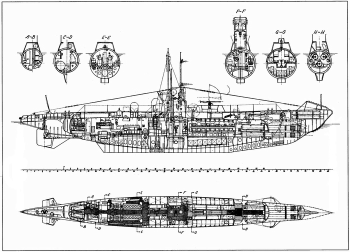   U-5(1935)   ,  , , , ,  (), 20 ,  , , , 