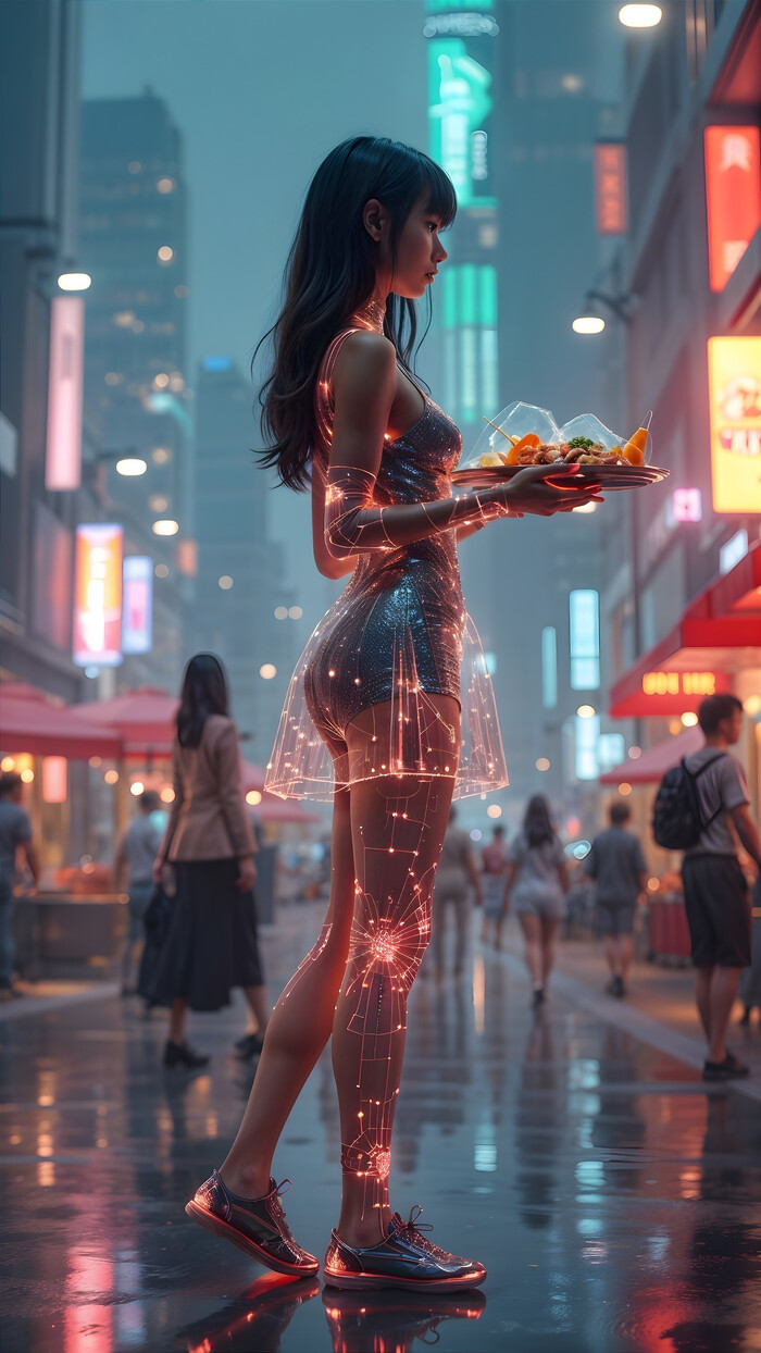      , ,  ,  ,  ,  