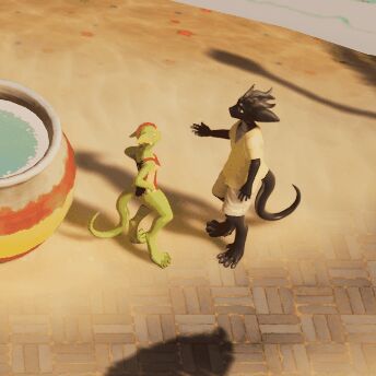  :    Gamedev,  ,  , Unreal Engine, , , , , Hack and slash, 3D, , , YouTube, 