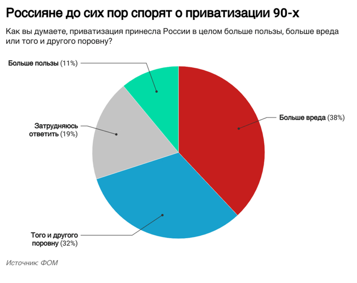        90- , , , , , , , , , , 