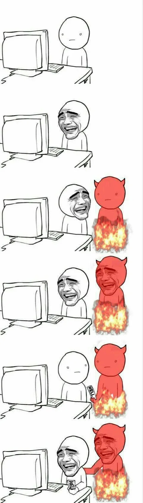          ,  , , , , , , , 