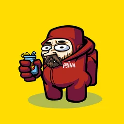 MaksikGigant01