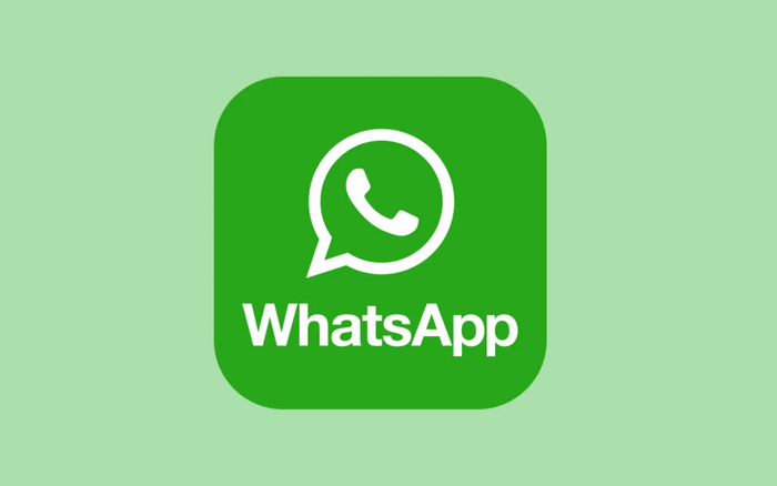   Whatsapp  2025 , , , ,  , 