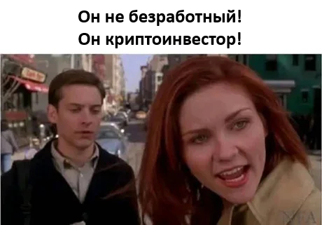    !