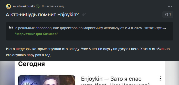         ,  , , -, 